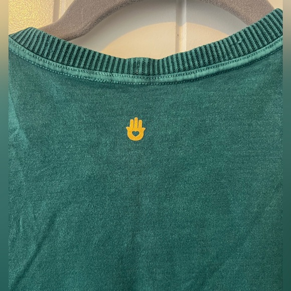 Spiritual Gangster Tank - Picture 5 of 5